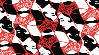 A Chaotic Ranking of the Scarlet Witch's Comics Costumes